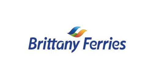 Brittany Ferries