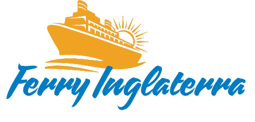 Ferry-Inglaterra.es